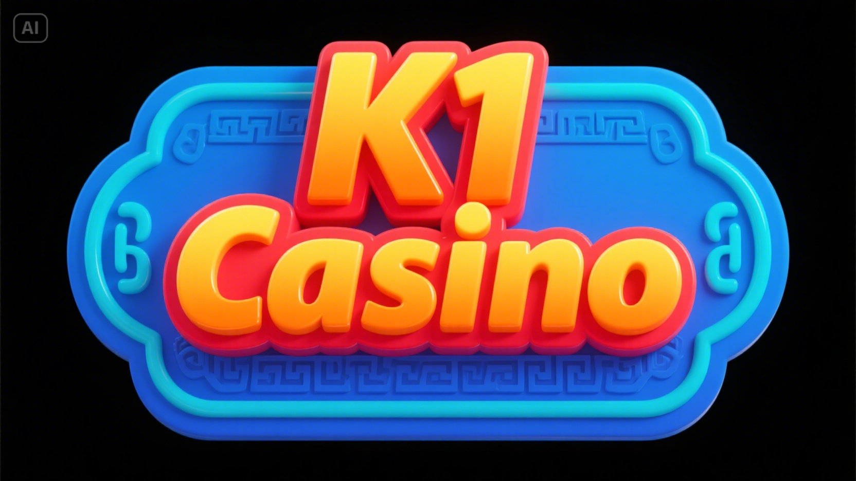 K1 Casino